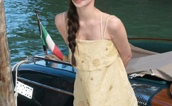 黄漫画画车车好快的车车哔哩哔哩